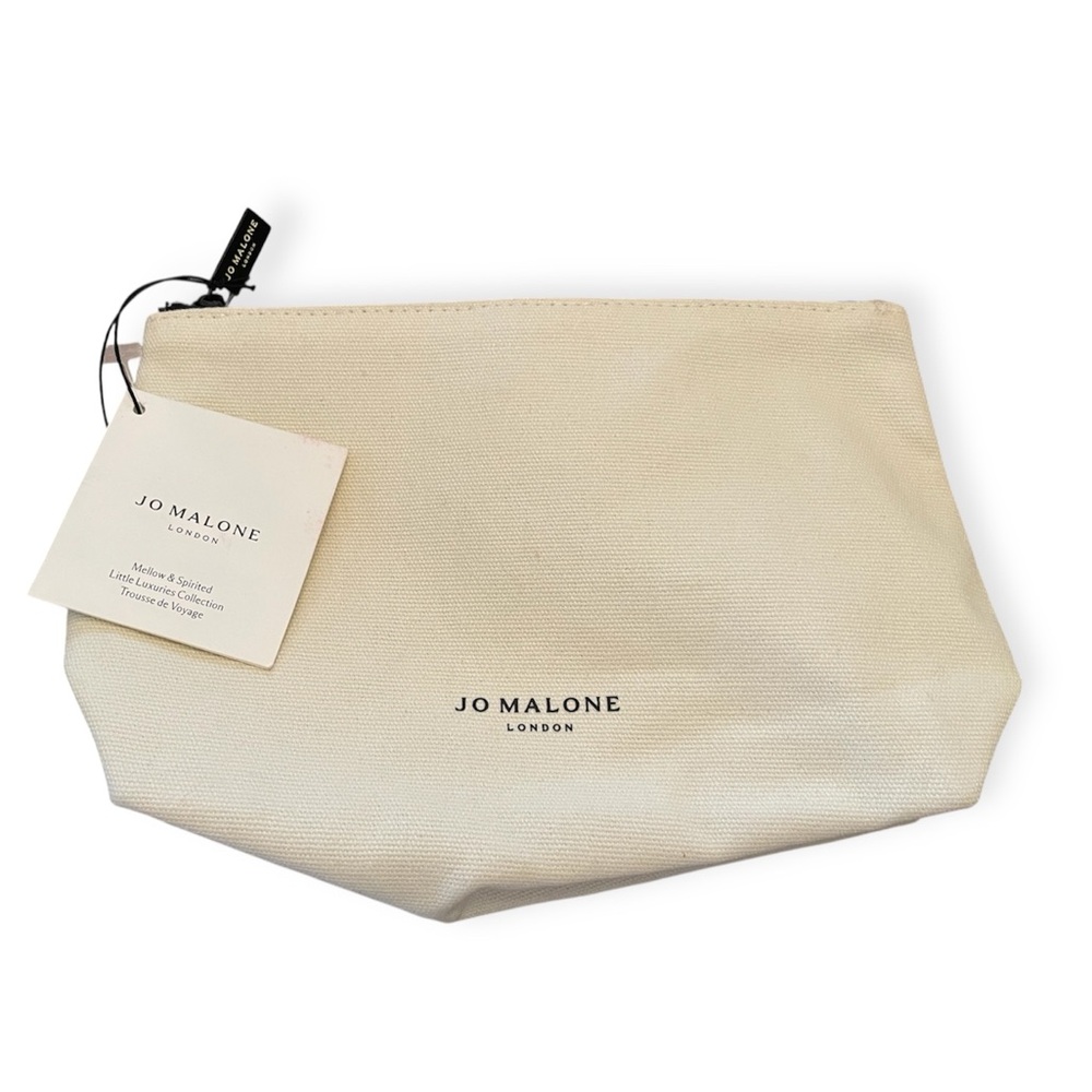 JO MALONE London Toiletry Bag